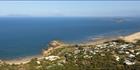 Rose Bay - Bowen - QLD (PBH4 00 15090)